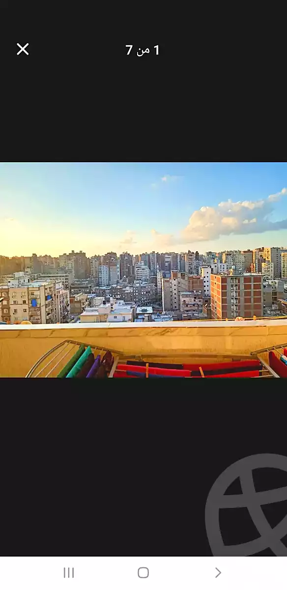 https://aqarmap.com.eg/en/listing/7030445-for-sale-alexandria-sydy-bshr-sydy-bshr-qbly-el-sadaqa-el-islameya-mosque-st