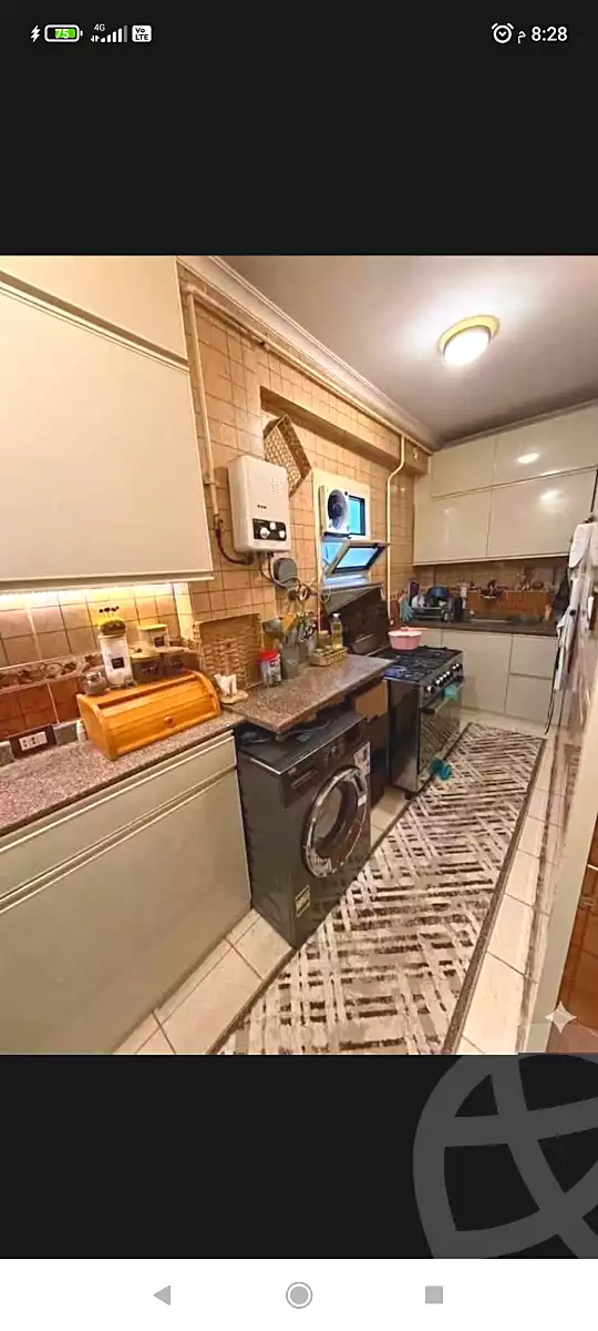 https://aqarmap.com.eg/en/listing/7030443-for-sale-alexandria-moharram-bey