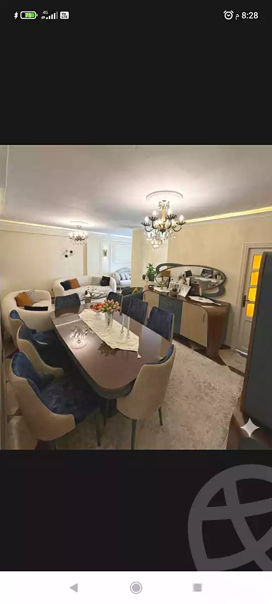 https://aqarmap.com.eg/en/listing/7030443-for-sale-alexandria-moharram-bey