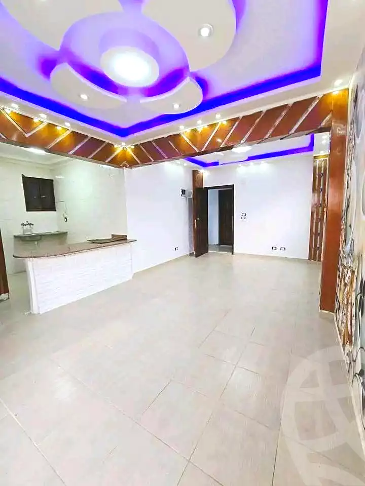 https://aqarmap.com.eg/en/listing/7030459-for-sale-alexandria-al-agamy-shataa-el-nakheel