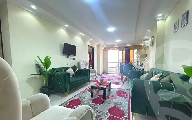 https://aqarmap.com.eg/en/listing/7030458-for-rent-cairo-manial-el-rawda-st