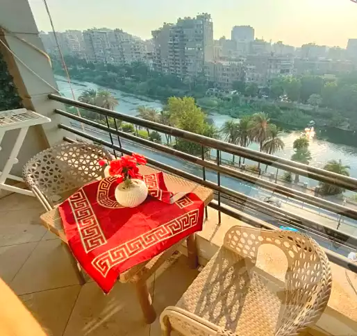 https://aqarmap.com.eg/en/listing/7030458-for-rent-cairo-manial-el-rawda-st