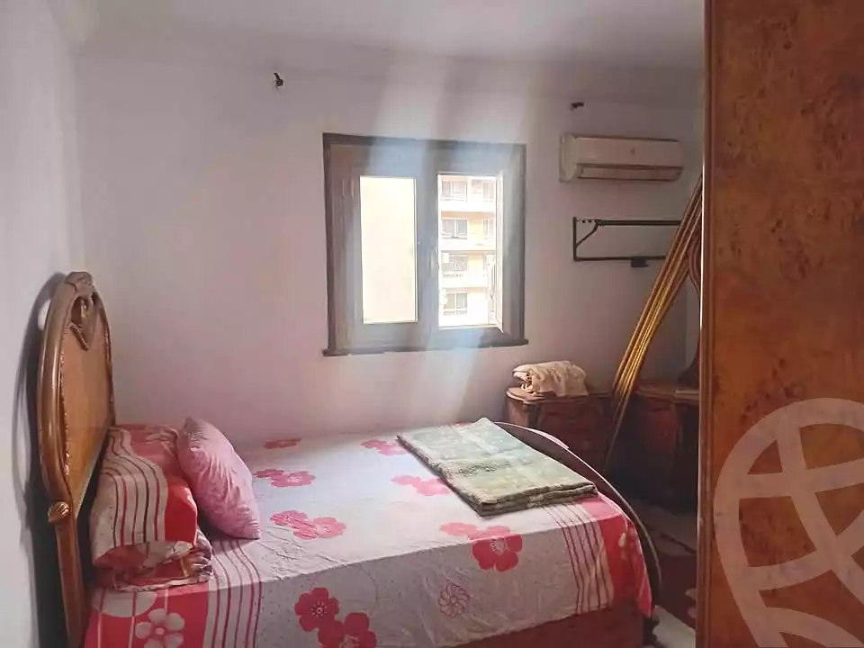 https://aqarmap.com.eg/ar/listing/7030464-for-rent-alexandria-el-asafra-shr-jml-bd-lnsr