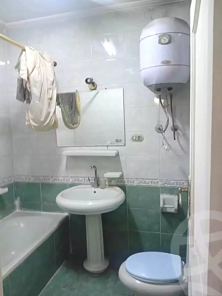 https://aqarmap.com.eg/ar/listing/7030464-for-rent-alexandria-el-asafra-shr-jml-bd-lnsr