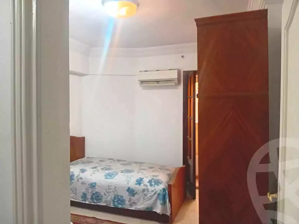https://aqarmap.com.eg/ar/listing/7030464-for-rent-alexandria-el-asafra-shr-jml-bd-lnsr