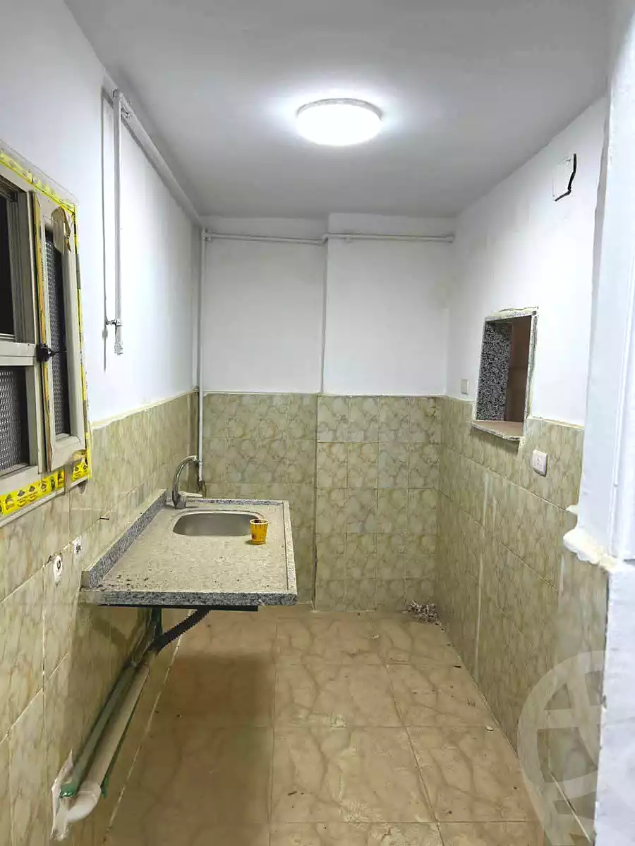 https://aqarmap.com.eg/en/listing/7030465-for-sale-cairo-faisal-el-talbeya