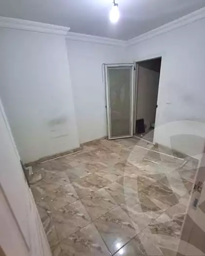 https://aqarmap.com.eg/en/listing/7030468-for-rent-alexandria-el-mandara