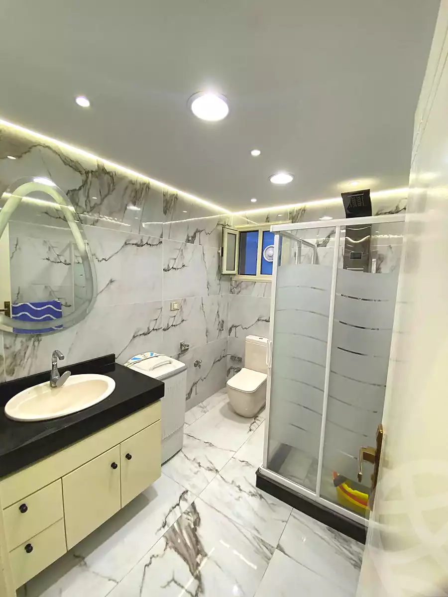 https://aqarmap.com.eg/en/listing/7030467-for-sale-alexandria-al-agamy-lbytsh-bianchiii-el-bashwat-st