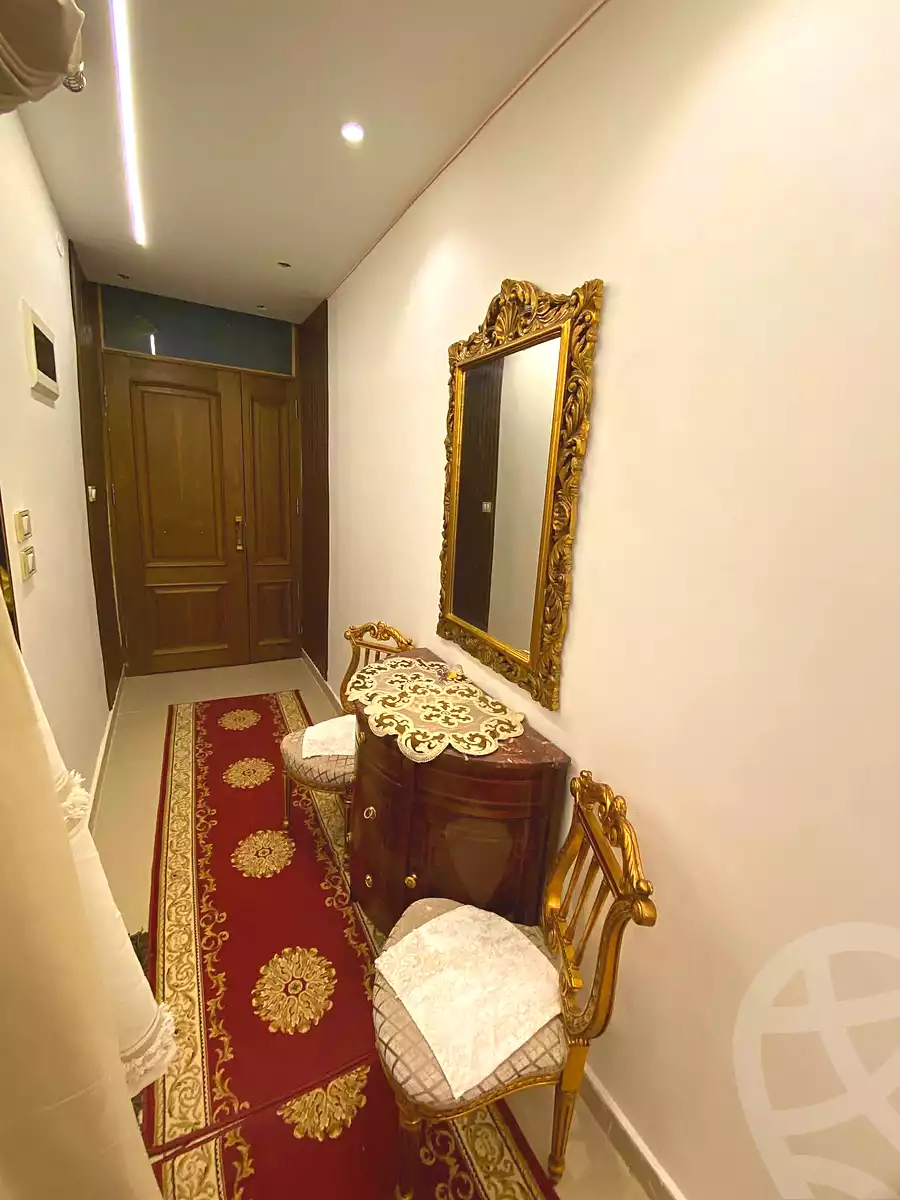 https://aqarmap.com.eg/en/listing/7030467-for-sale-alexandria-al-agamy-lbytsh-bianchiii-el-bashwat-st