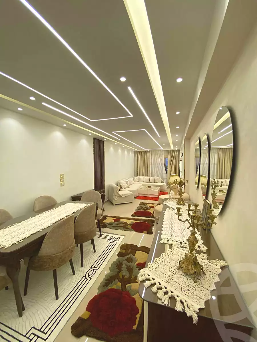https://aqarmap.com.eg/en/listing/7030467-for-sale-alexandria-al-agamy-lbytsh-bianchiii-el-bashwat-st