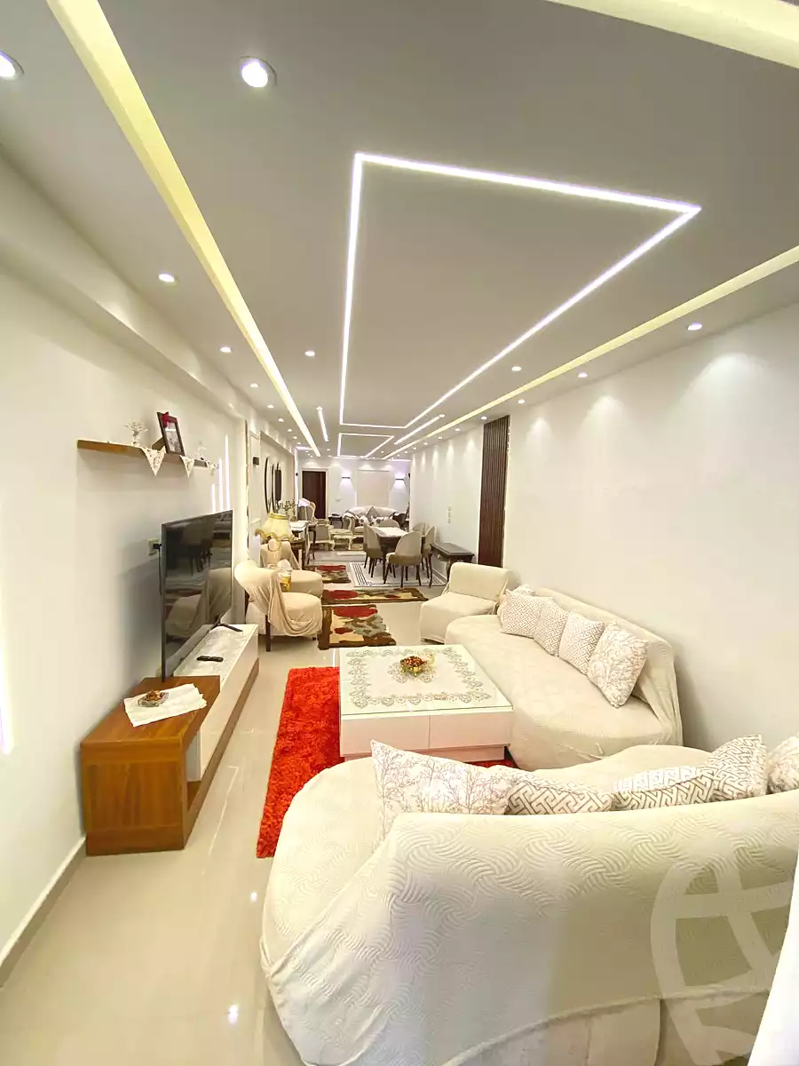 https://aqarmap.com.eg/en/listing/7030467-for-sale-alexandria-al-agamy-lbytsh-bianchiii-el-bashwat-st