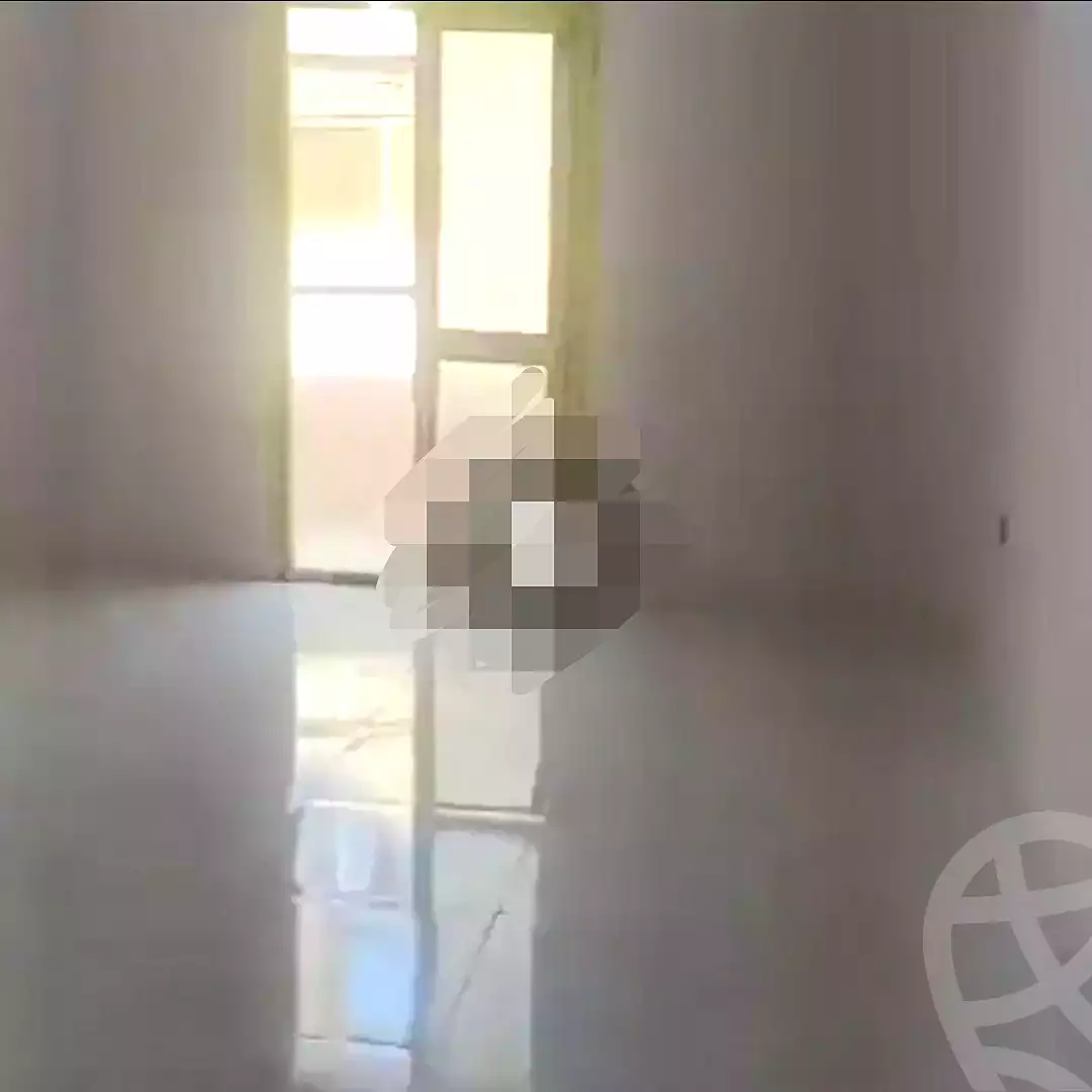 https://aqarmap.com.eg/ar/listing/7030472-for-sale-cairo-faisal-el-maryotyah-dr-lashin-st