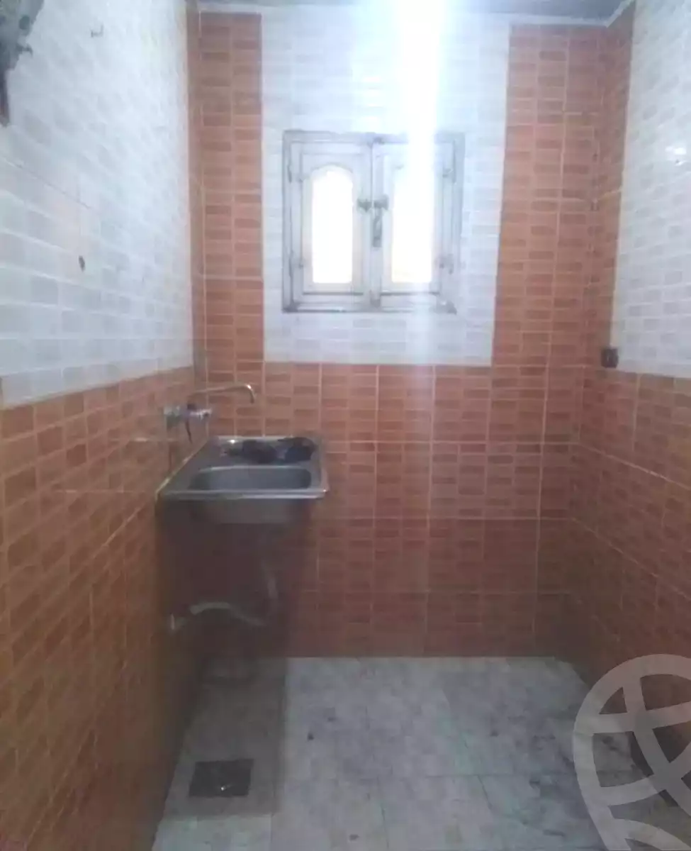 https://aqarmap.com.eg/ar/listing/7030473-for-rent-cairo-el-haram-el-talbya-othman-moharram-st