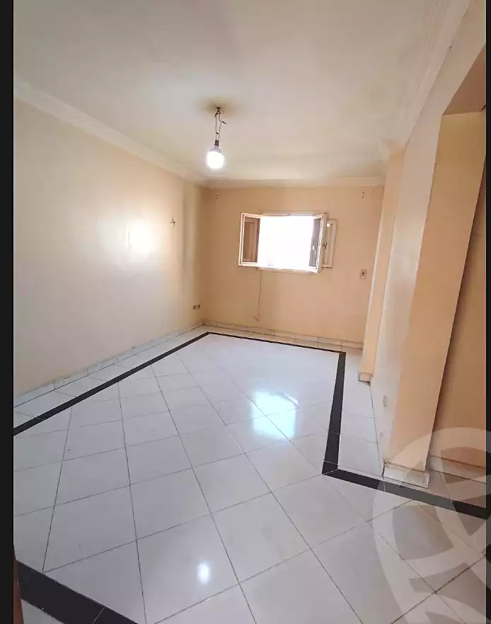 https://aqarmap.com.eg/ar/listing/7030476-for-rent-cairo-el-haram