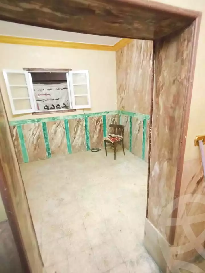 https://aqarmap.com.eg/ar/listing/7030477-for-rent-cairo-el-matarya-trolley-st