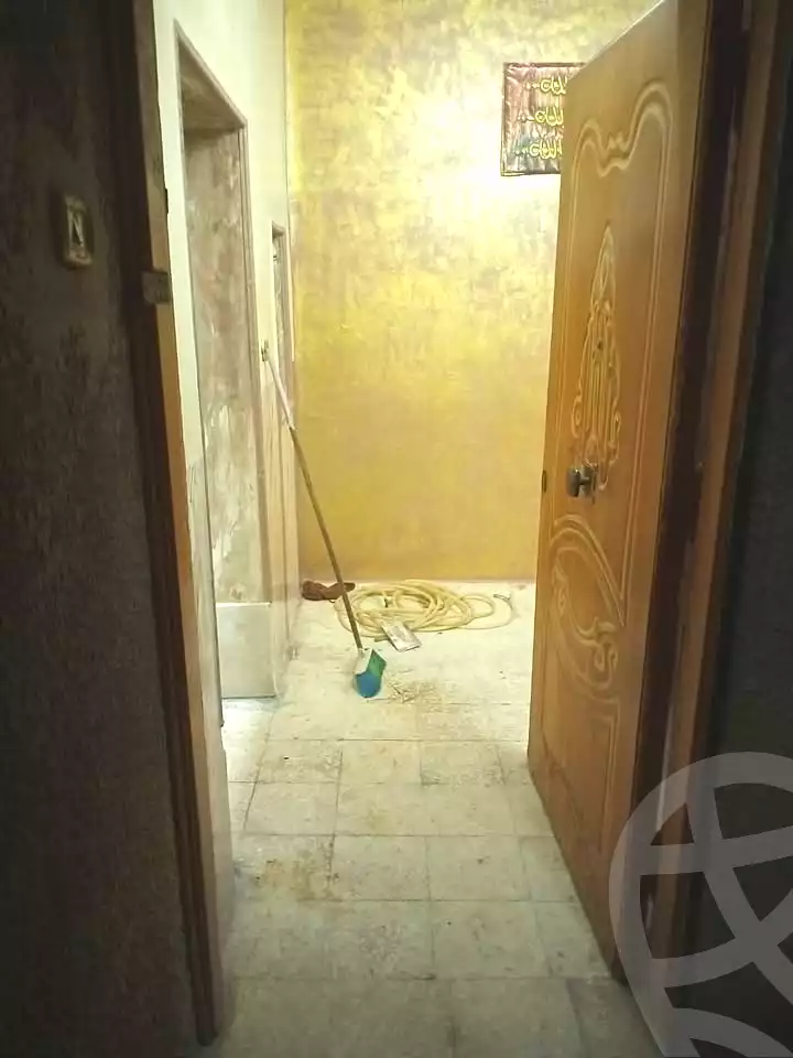 https://aqarmap.com.eg/ar/listing/7030477-for-rent-cairo-el-matarya-trolley-st