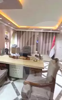 https://aqarmap.com.eg/ar/listing/7030478-for-sale-cairo-faisal