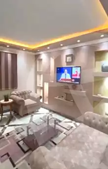 https://aqarmap.com.eg/ar/listing/7030478-for-sale-cairo-faisal