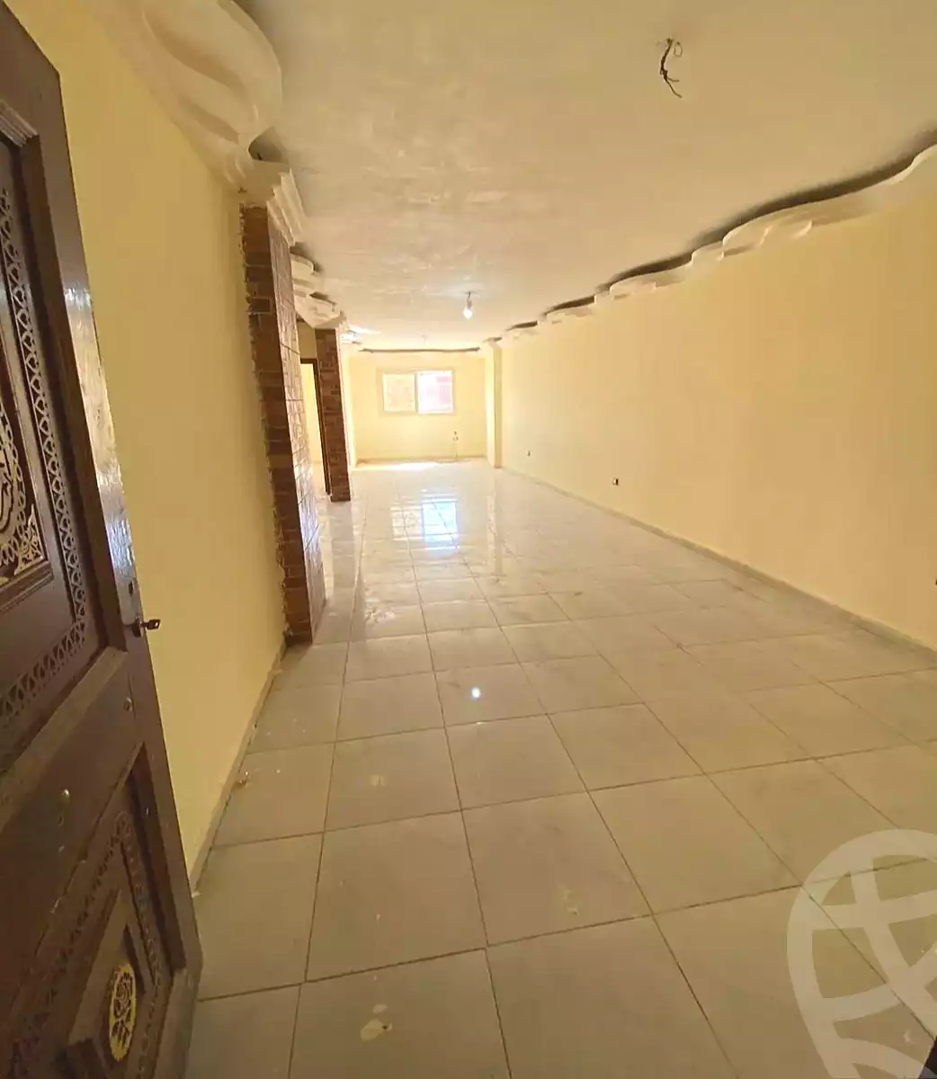 https://aqarmap.com.eg/en/listing/7030483-for-rent-cairo-faisal-shareaa-el-malek-fasel
