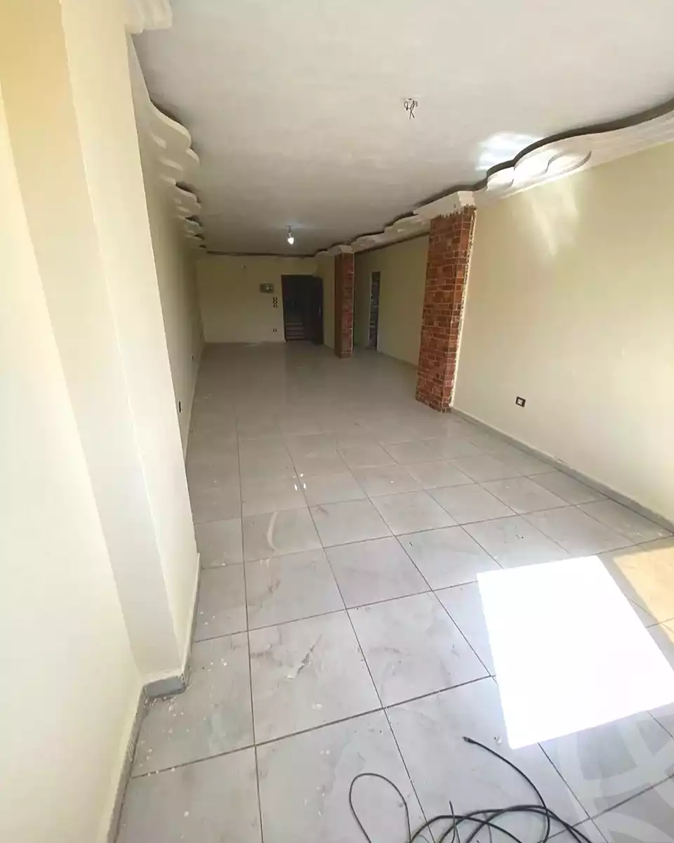 https://aqarmap.com.eg/en/listing/7030483-for-rent-cairo-faisal-shareaa-el-malek-fasel