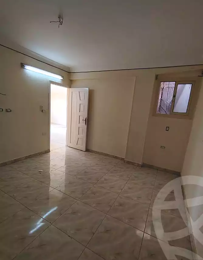 https://aqarmap.com.eg/en/listing/7030482-for-rent-cairo-el-haram-el-talbya-tersa-st