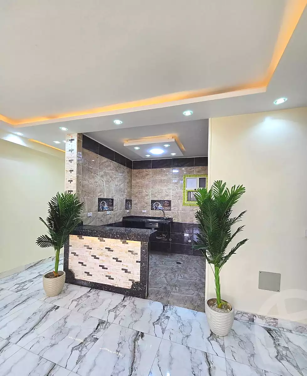 https://aqarmap.com.eg/ar/listing/7030488-for-sale-cairo-el-haram-el-lebeny