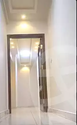 https://aqarmap.com.eg/ar/listing/7030485-for-rent-cairo-el-haram-el-lebeny