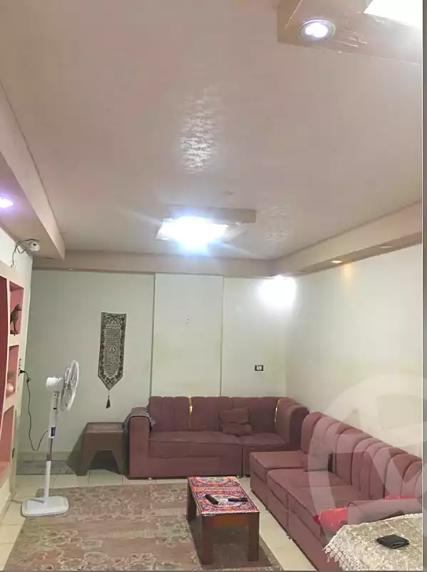https://aqarmap.com.eg/ar/listing/7030487-for-sale-cairo-el-haram-el-maryotya-mahmoud-al-khaial-st