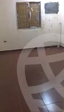 https://aqarmap.com.eg/en/listing/7030486-for-sale-cairo-heliopolis-gesr-elsuez-el-arbaeen-st