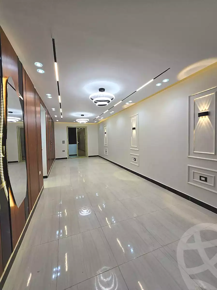 https://aqarmap.com.eg/ar/listing/7030491-for-sale-cairo-el-haram-el-lebeny