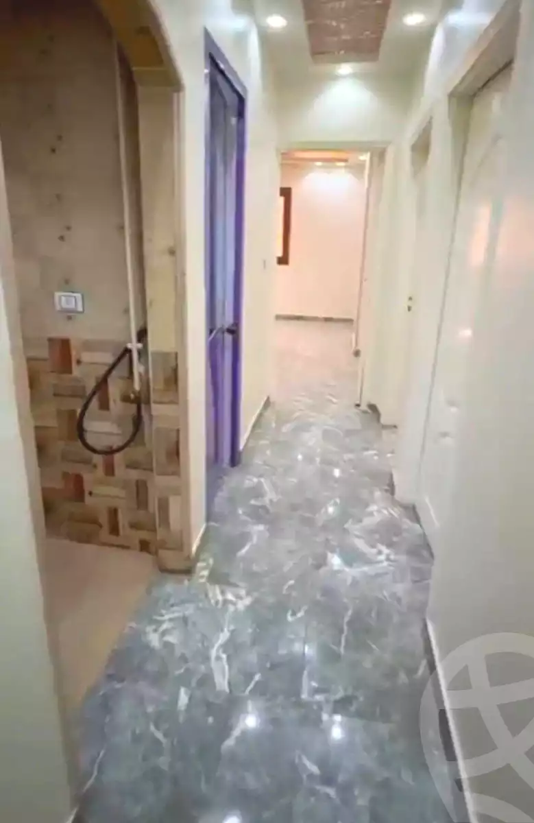 https://aqarmap.com.eg/en/listing/7030501-for-rent-cairo-el-haram-el-lebeny