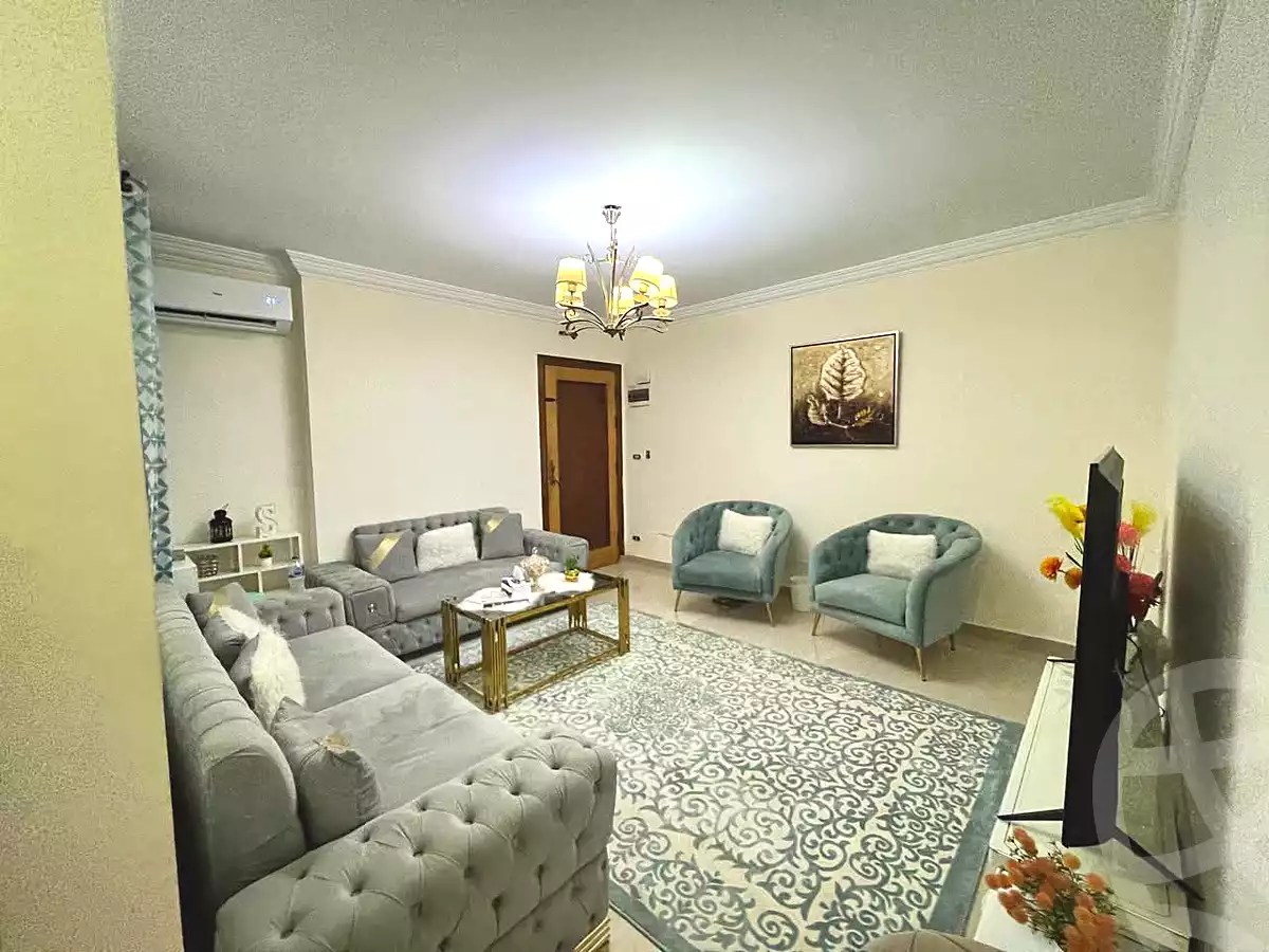 https://aqarmap.com.eg/ar/listing/7030498-for-sale-alexandria-camp-cesar-port-said-street
