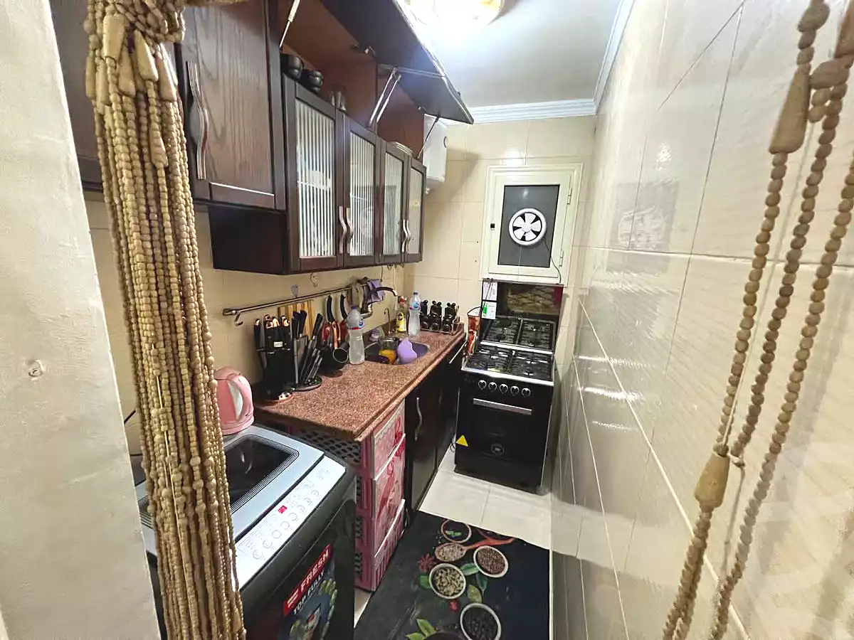 https://aqarmap.com.eg/ar/listing/7030498-for-sale-alexandria-camp-cesar-port-said-street