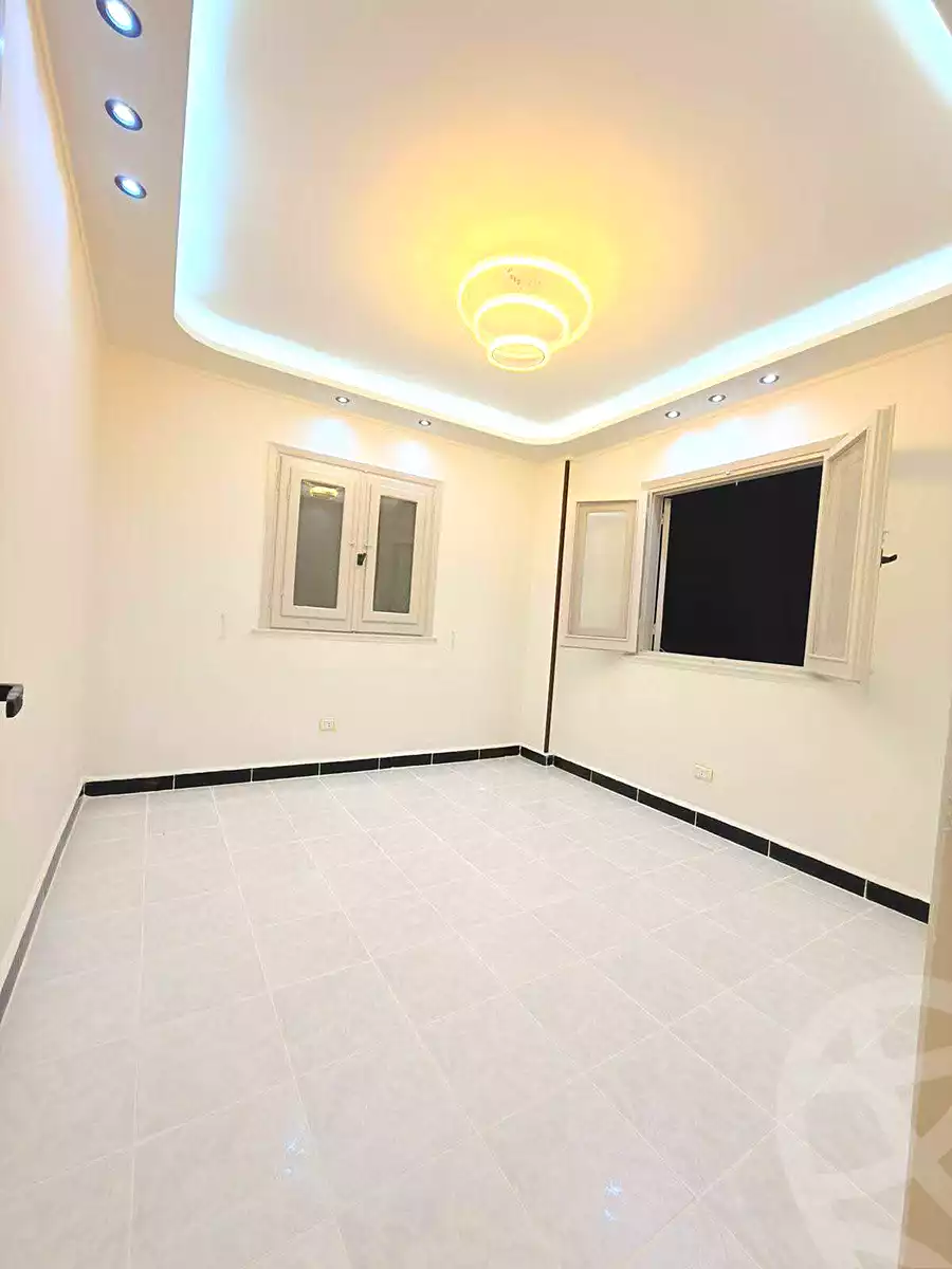 https://aqarmap.com.eg/ar/listing/7030493-for-sale-alexandria-al-agamy-shataa-el-nakheel