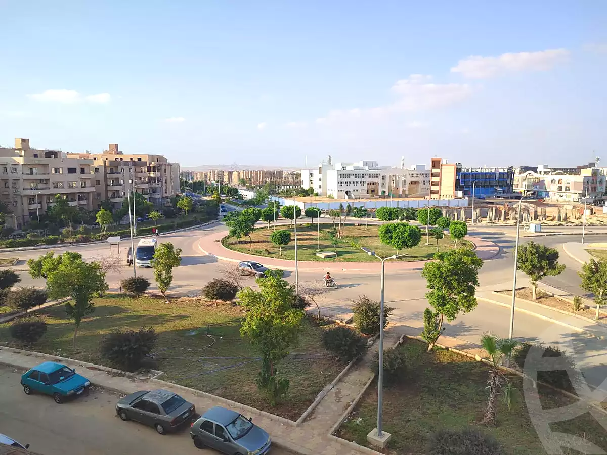 https://aqarmap.com.eg/ar/listing/7030490-for-sale-cairo-el-shorouk-lmntq-lts-neighbourhood-4