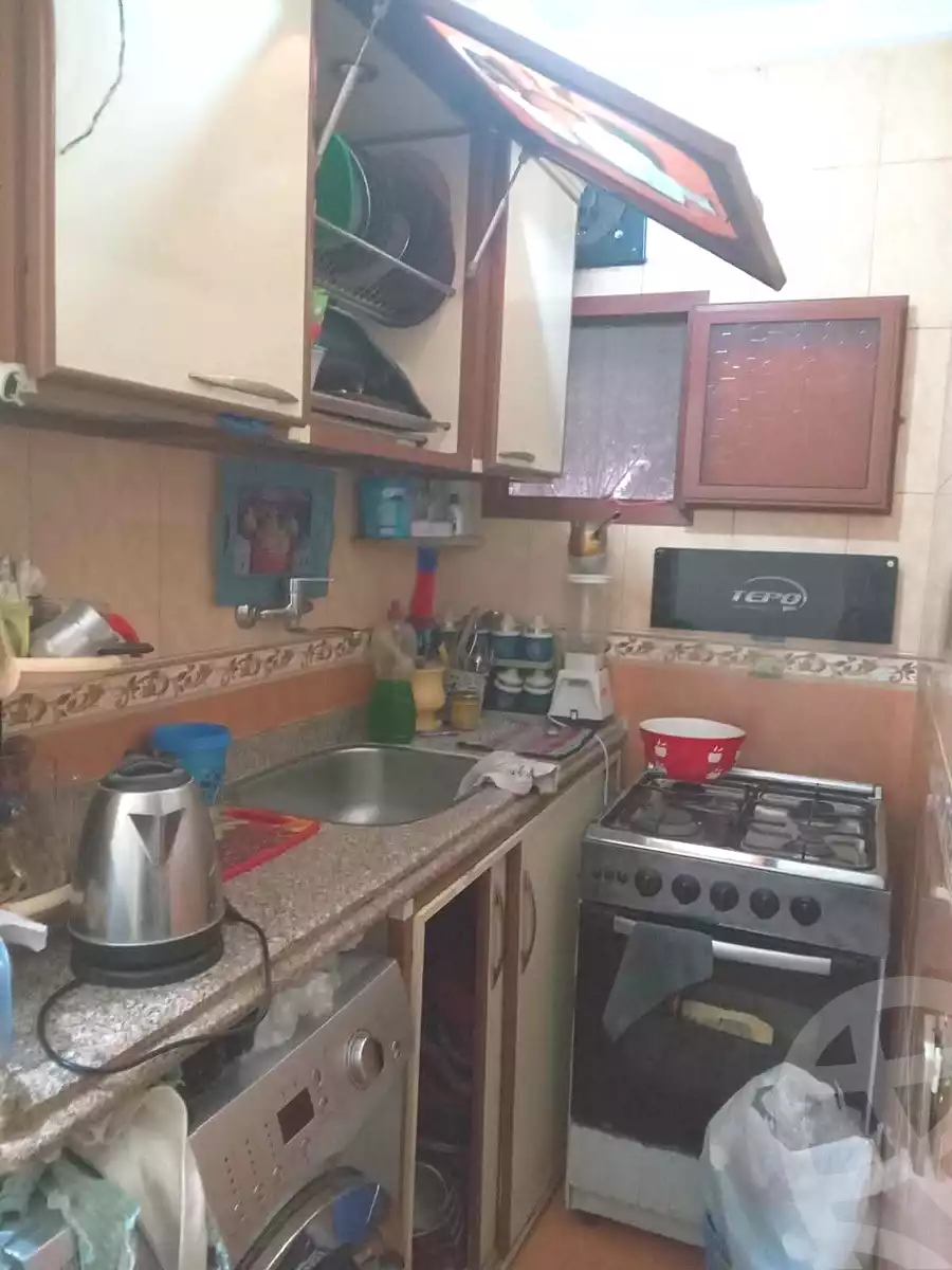 https://aqarmap.com.eg/ar/listing/7030507-for-sale-alexandria-el-asafra-shr-45