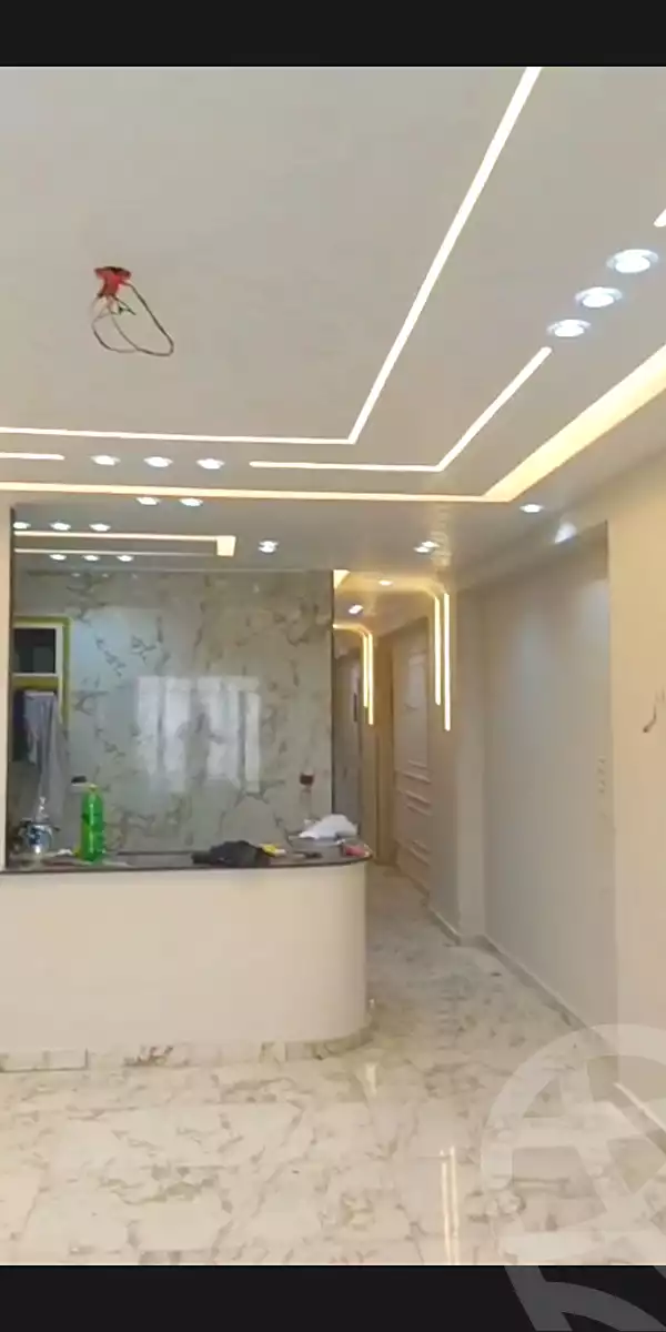 https://aqarmap.com.eg/en/listing/7030513-for-rent-cairo-el-haram-el-lebeny