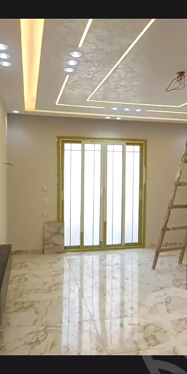 https://aqarmap.com.eg/en/listing/7030513-for-rent-cairo-el-haram-el-lebeny