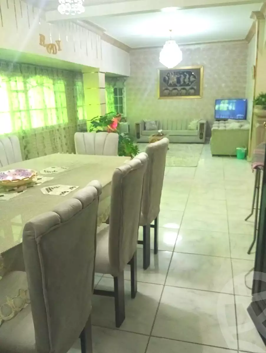 https://aqarmap.com.eg/ar/listing/7030516-for-sale-cairo-shoubra-jzyr-bdrn-al-masara-st