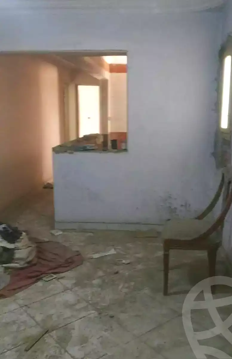 https://aqarmap.com.eg/ar/listing/7030515-for-sale-cairo-faisal-el-maryotyah