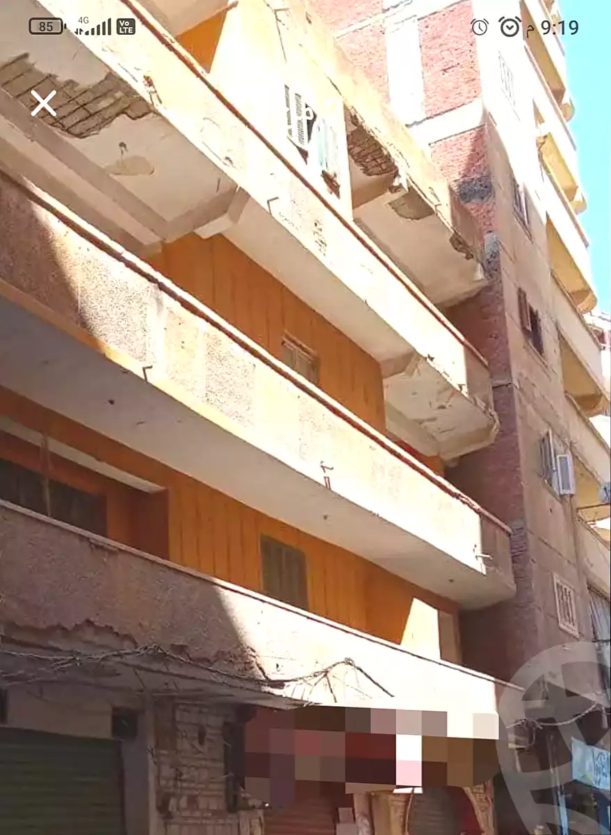 https://aqarmap.com.eg/en/listing/7030514-for-sale-alexandria-al-agamy-el-hanouvel