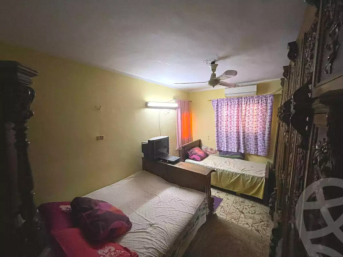 https://aqarmap.com.eg/ar/listing/7030518-for-sale-cairo-shoubra-jzyr-bdrn