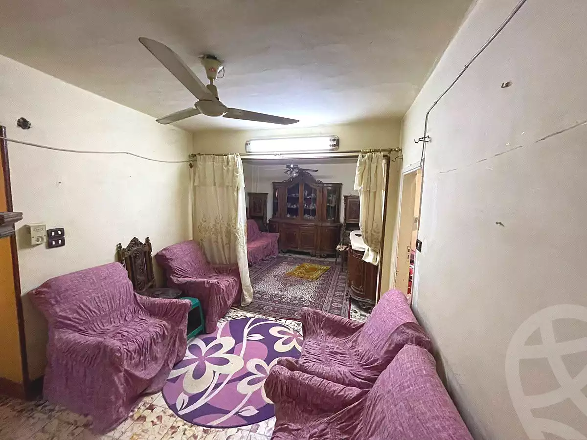 https://aqarmap.com.eg/ar/listing/7030518-for-sale-cairo-shoubra-jzyr-bdrn
