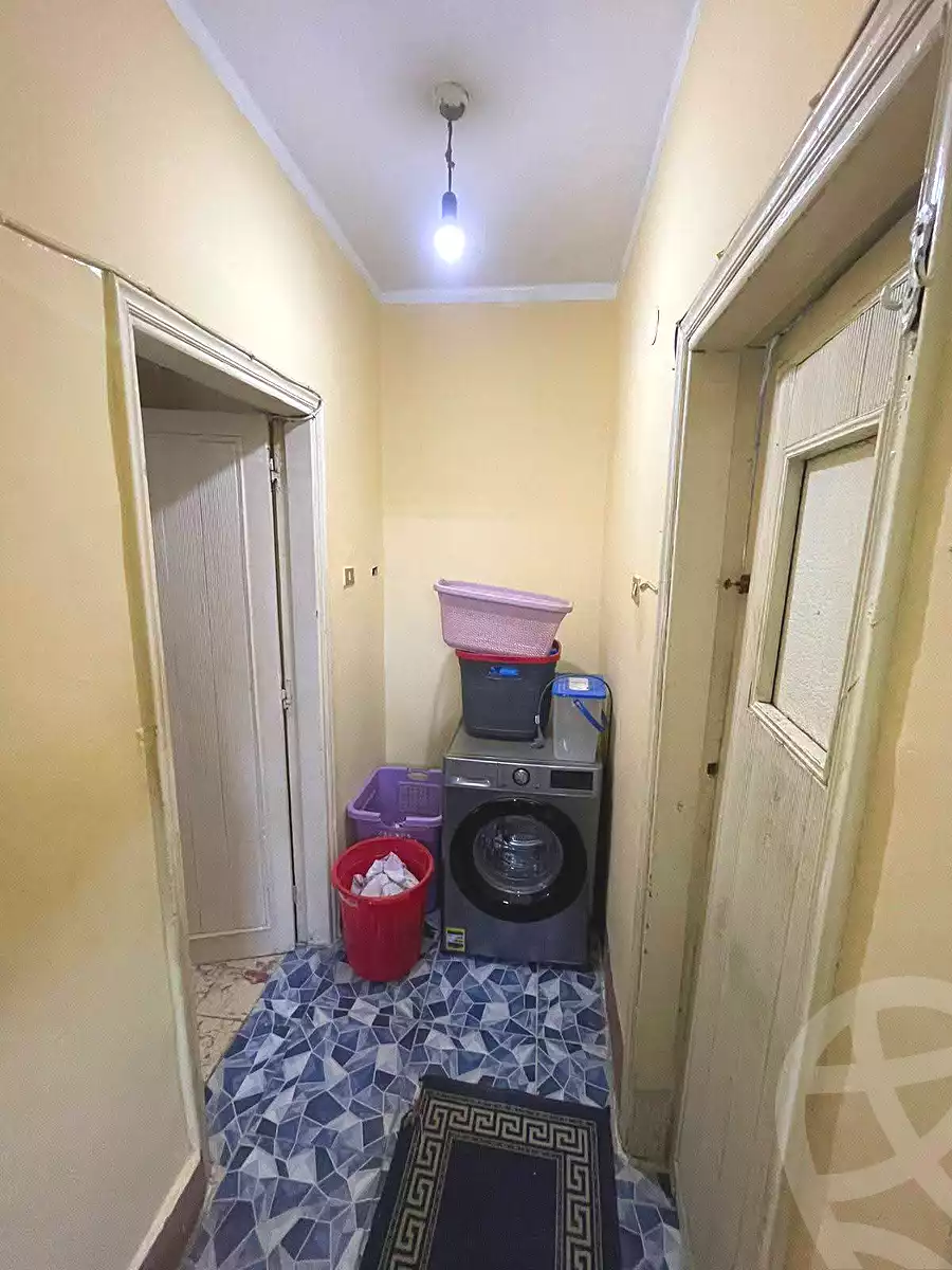 https://aqarmap.com.eg/ar/listing/7030518-for-sale-cairo-shoubra-jzyr-bdrn