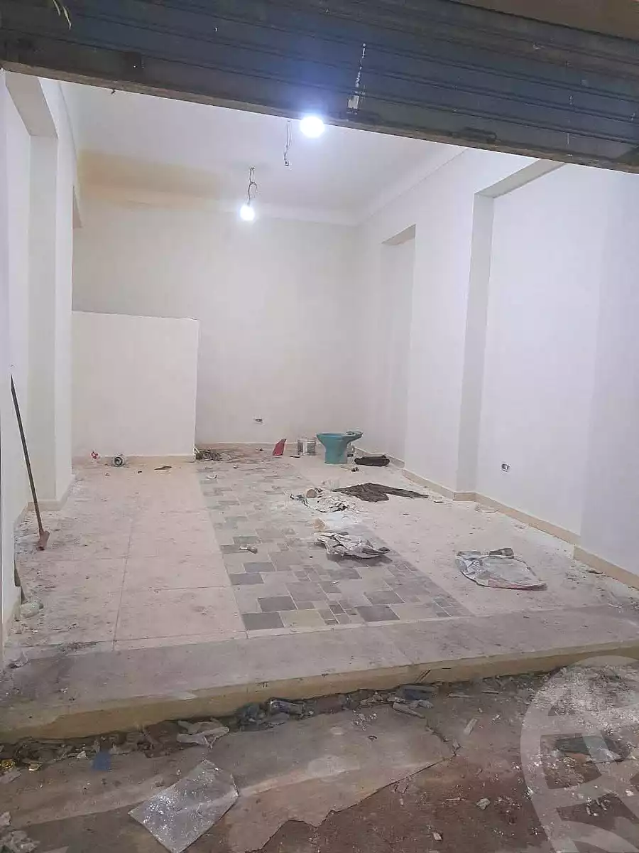https://aqarmap.com.eg/en/listing/7030519-for-rent-alexandria-sydy-bshr-sydy-bshr-bhry