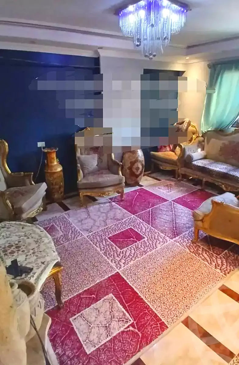https://aqarmap.com.eg/en/listing/7030526-for-sale-cairo-ain-shams-mnshy-lthryr