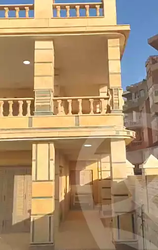 https://aqarmap.com.eg/ar/listing/7030529-for-sale-alexandria-al-agamy-lbytsh