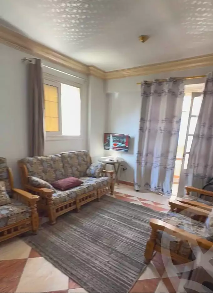 https://aqarmap.com.eg/ar/listing/7030534-for-rent-alexandria-miami-khld-bn-lwlyd