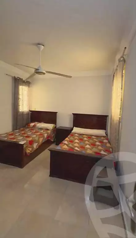 https://aqarmap.com.eg/ar/listing/7030534-for-rent-alexandria-miami-khld-bn-lwlyd