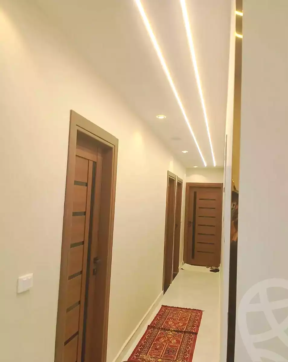 https://aqarmap.com.eg/ar/listing/7030538-for-sale-cairo-el-haram